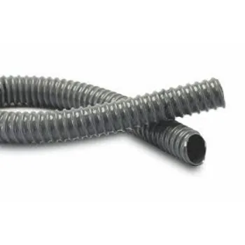 Pvc Hose Pipe
